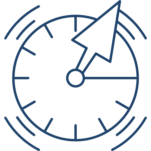 Law Office of Carolyn Grimes, LLC