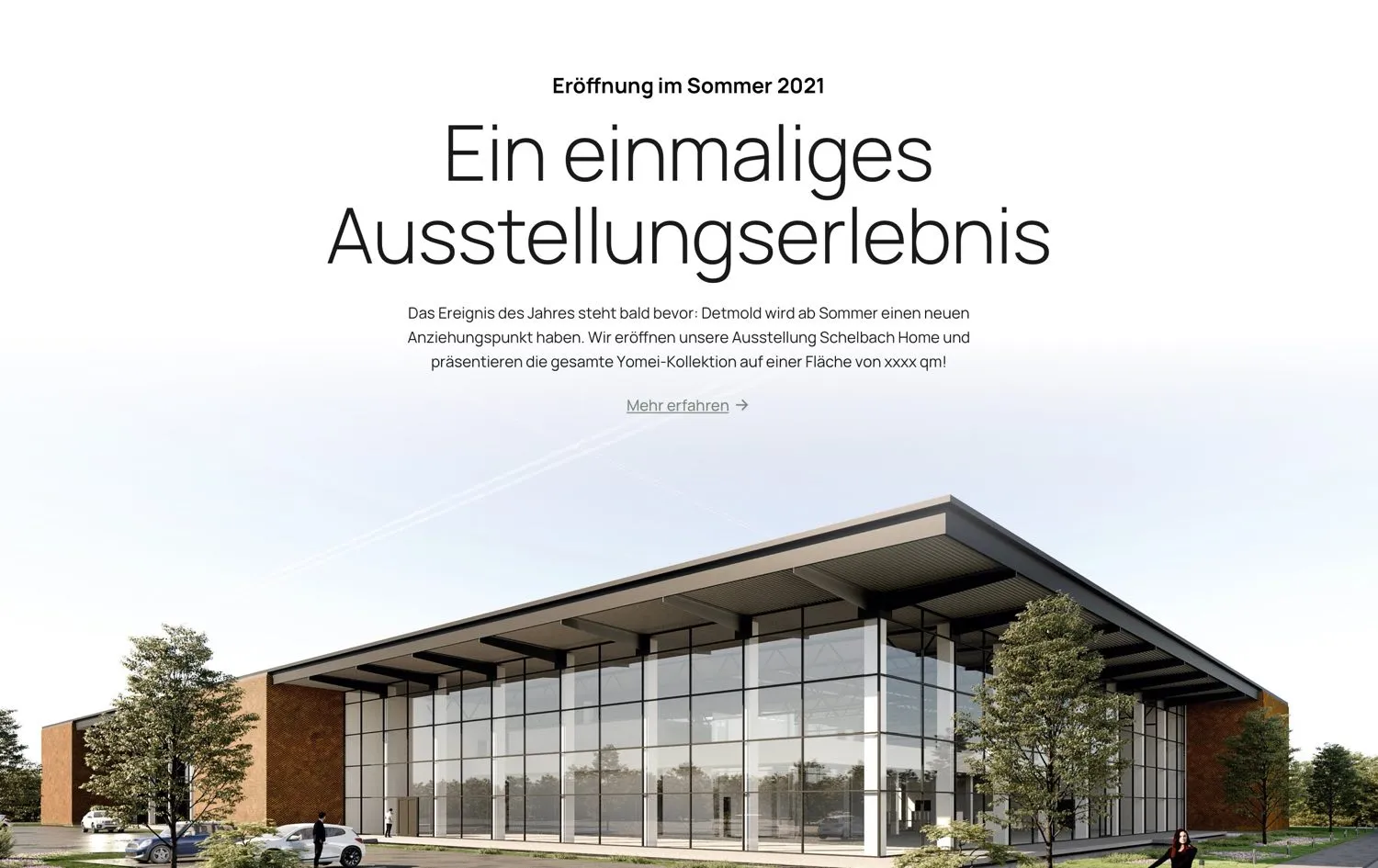 design Case Study Schelbach Home Luxus Einrichtungslösungen