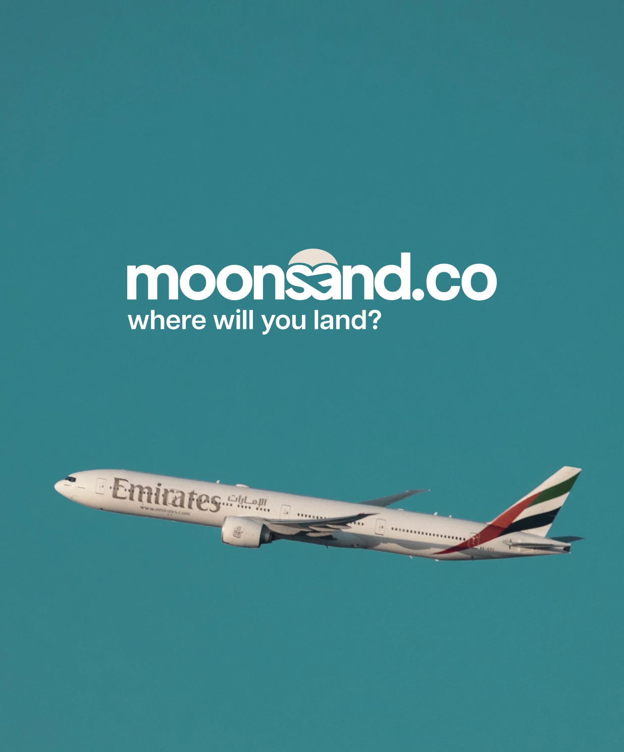 The Best sites for Buy Now, Pay Later Flights