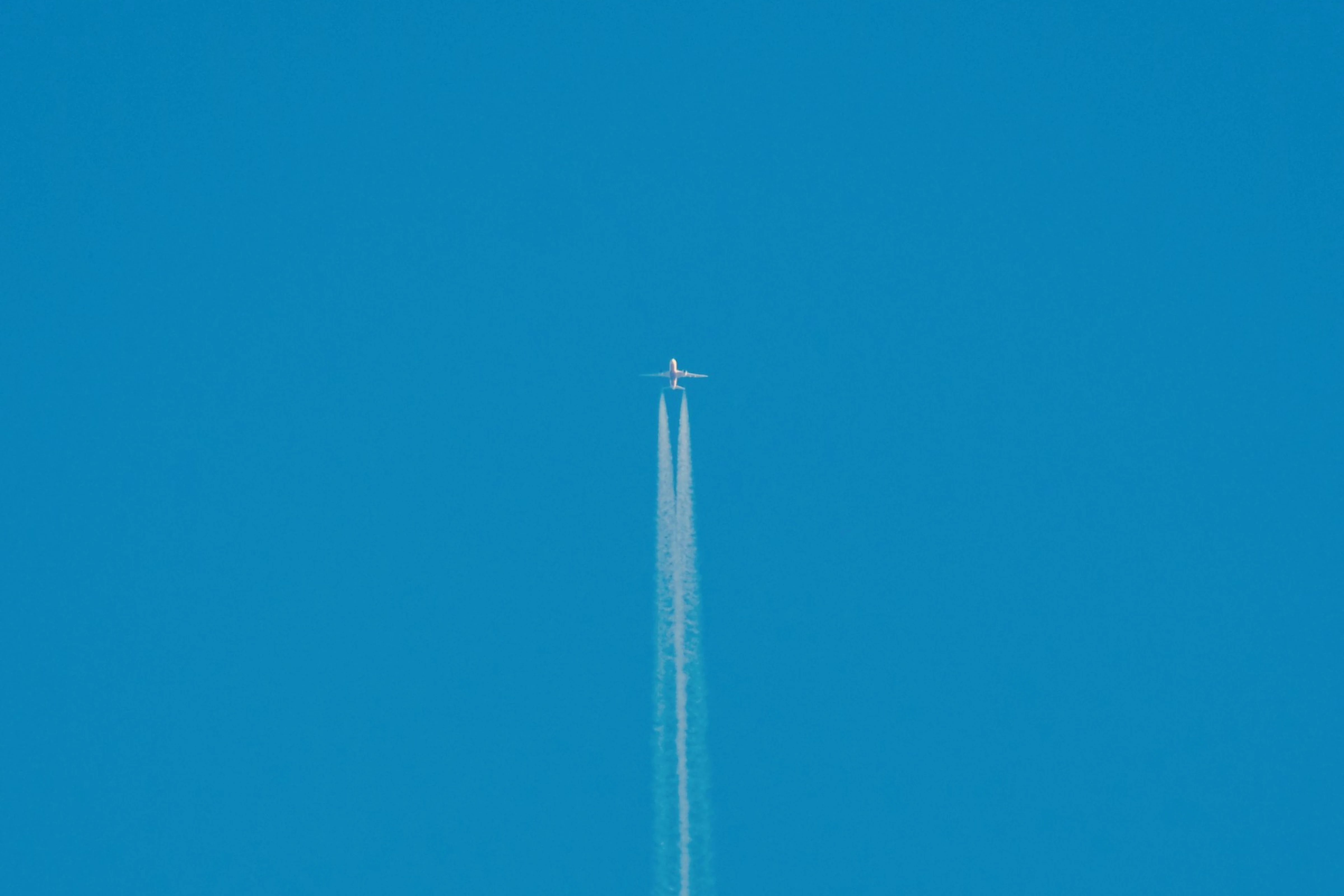 Skyscanner vs Google Flights Best for Cheap Flights