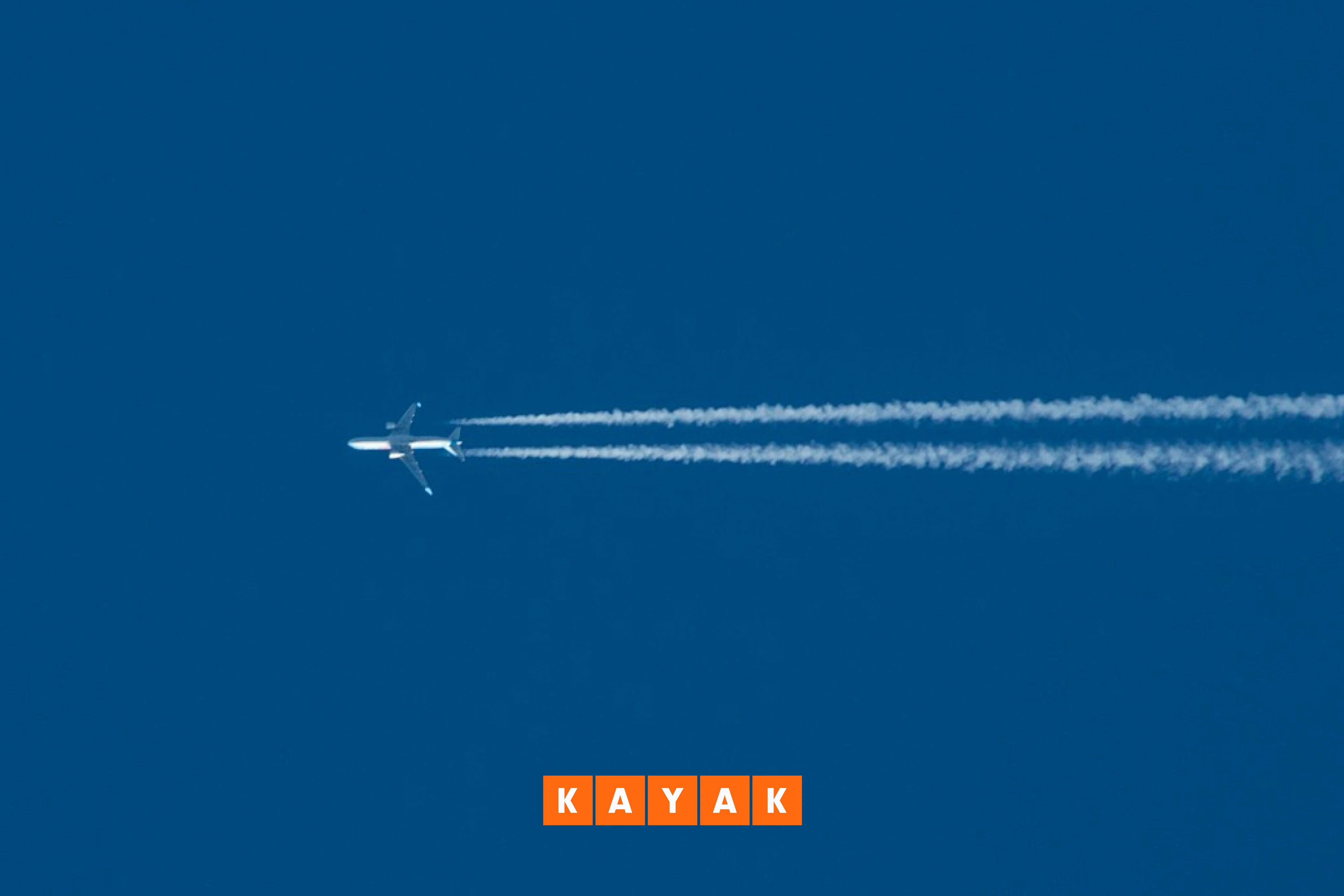 Top 5 Most Popular Budget Airlines