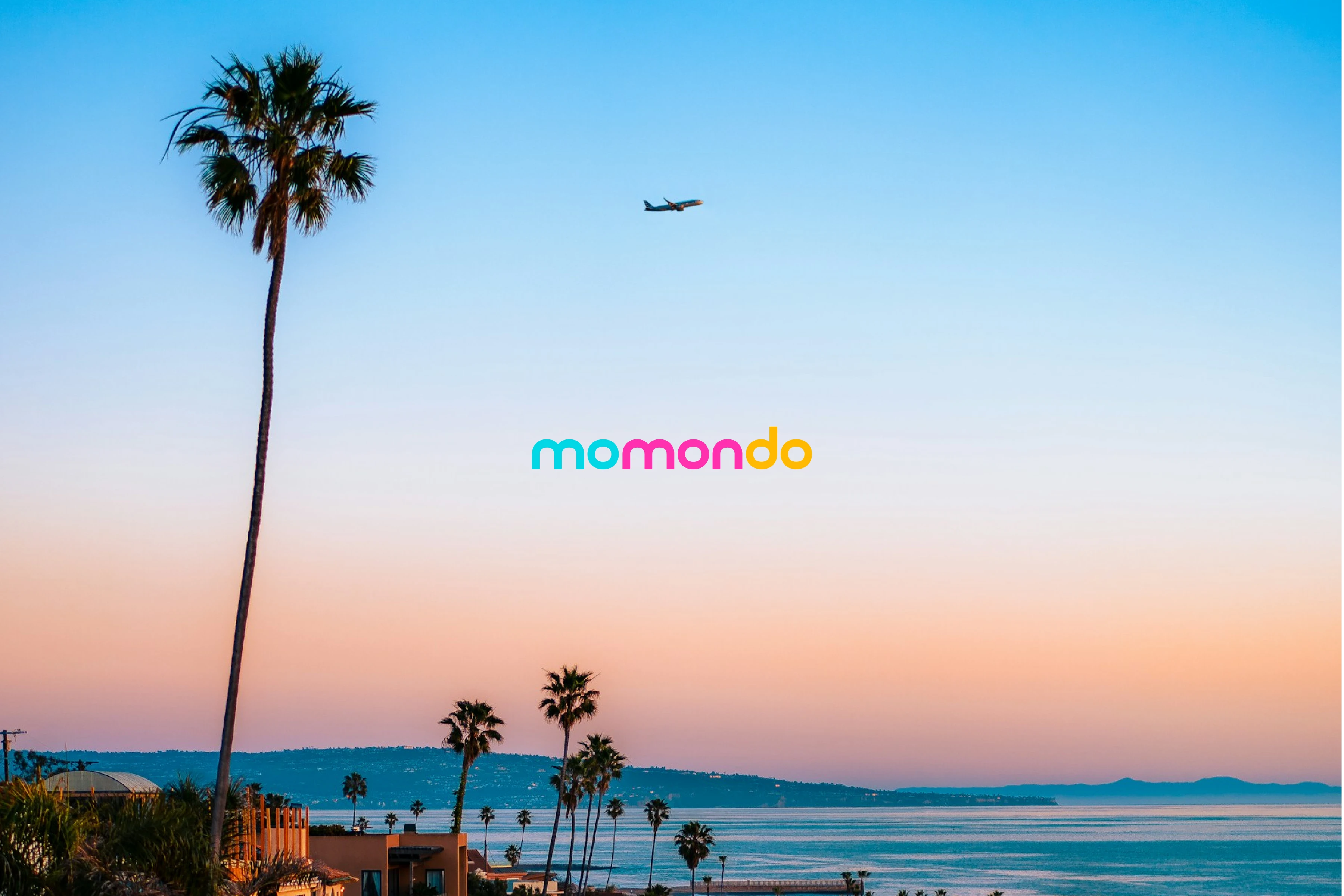 Cheap Flight Search Engines: 9 Momondo Alternatives
