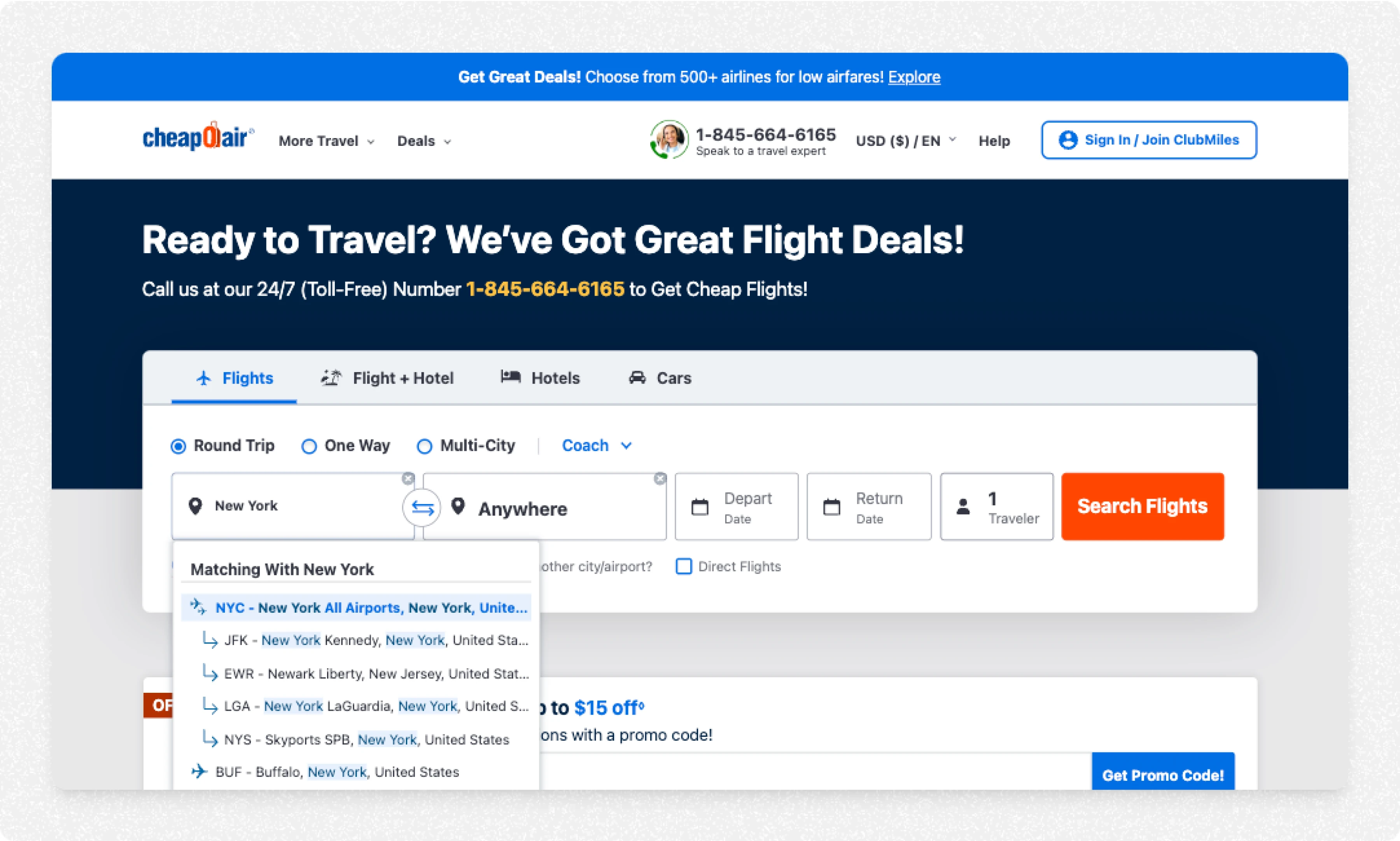 Momondo Flight Tickets - 3u6fe3e