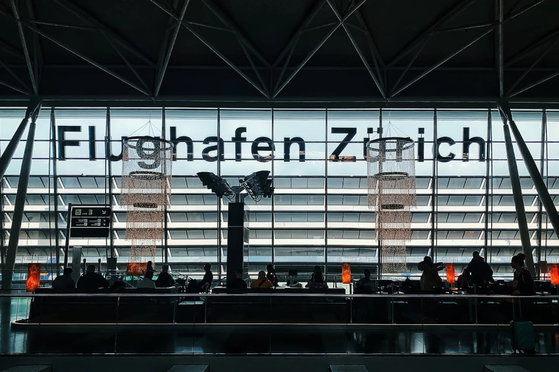 The Best sites for Buy Now, Pay Later Flights