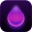 Layer AI | Game Art Without Limits