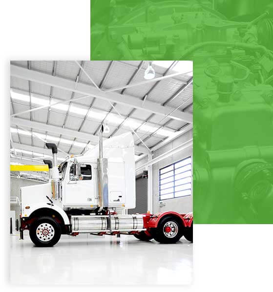 About Us Onsite Truck & Equipment Repair Phoenix, AZ