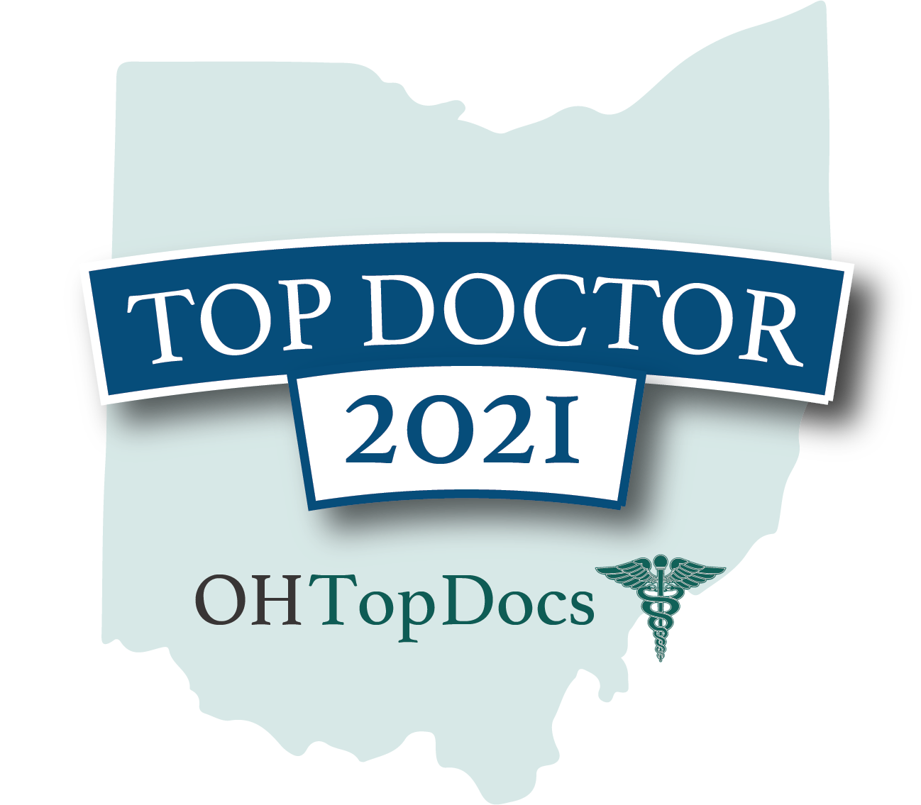 Our Locations Premier Allergy & Asthma