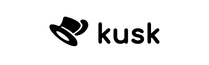 Kusk