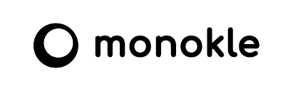 Monokle