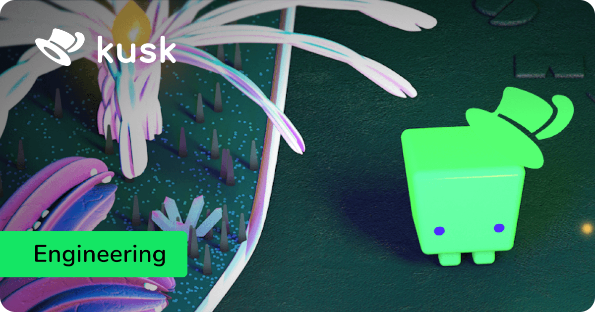 Design-first APIs meet DevOps: Automated Configuration for the masses