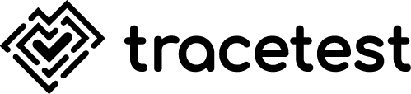 Tracetest