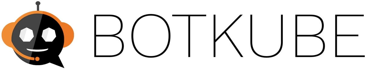 Botkube