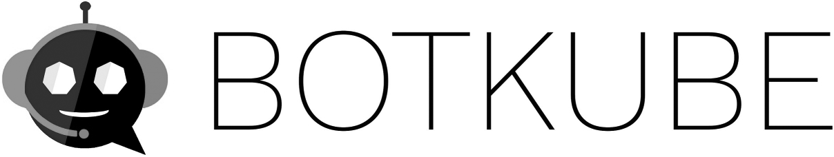 Botkube