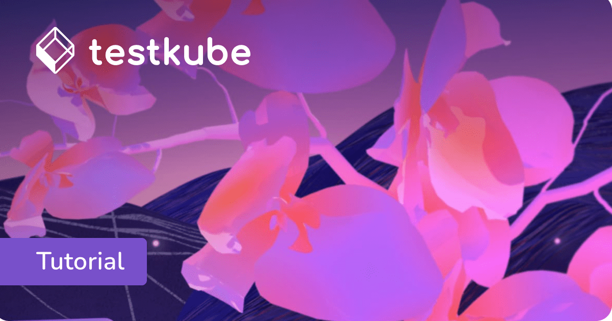 Load Testing in Kubernetes with k6 and Testkube