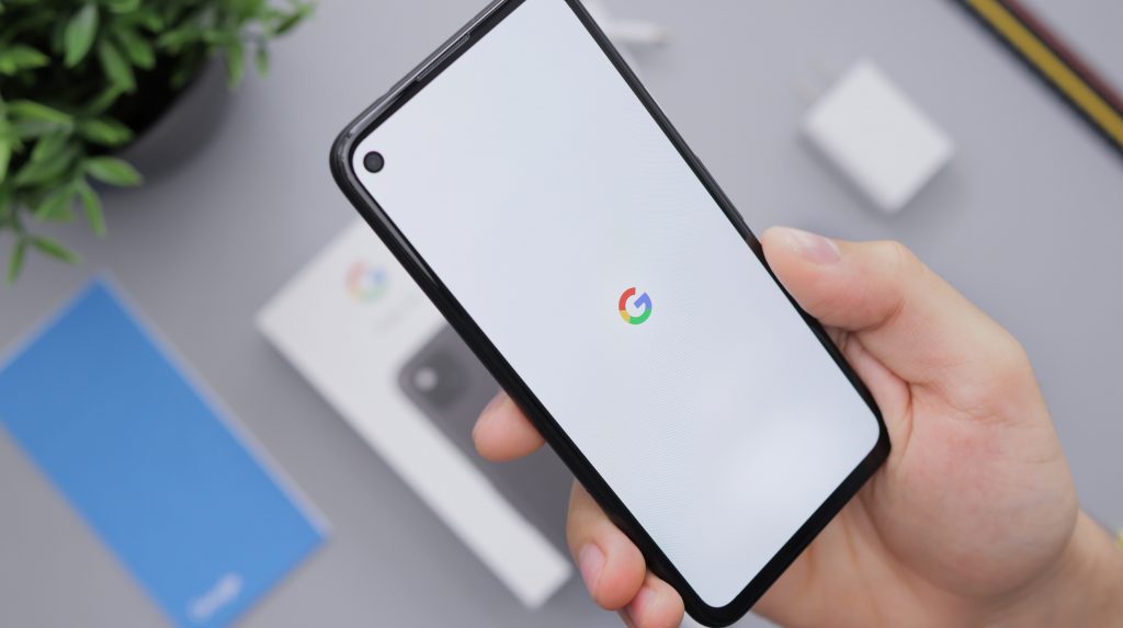 The News Explained Google To Eliminate Third Party Cookies Pt 3 Gale Partners The News Explained Google To Eliminate Third Party Cookies Pt 3 Gale Partners