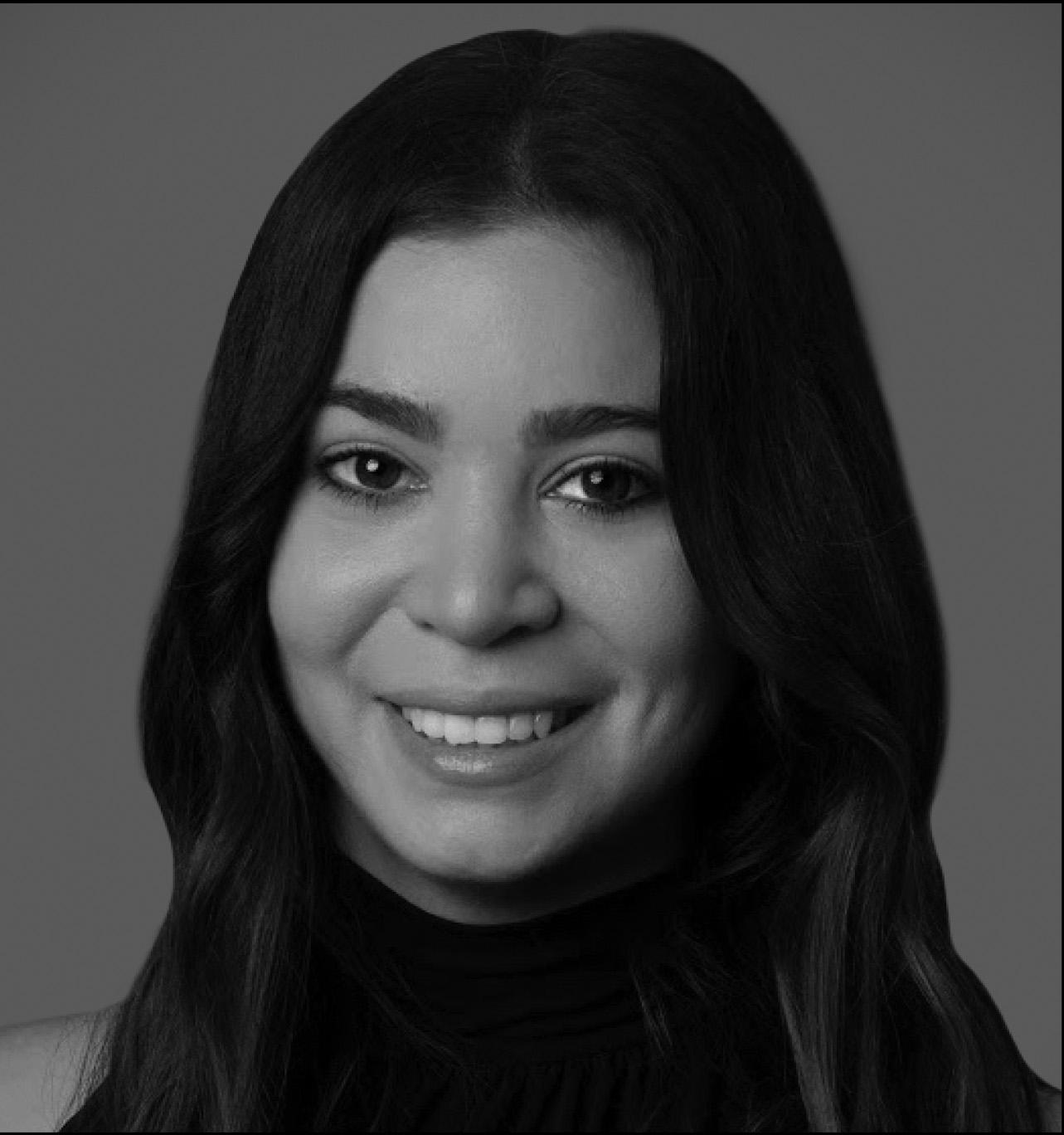 Ask Women Anything with Creative Director Lindsey Brand GALE Partners