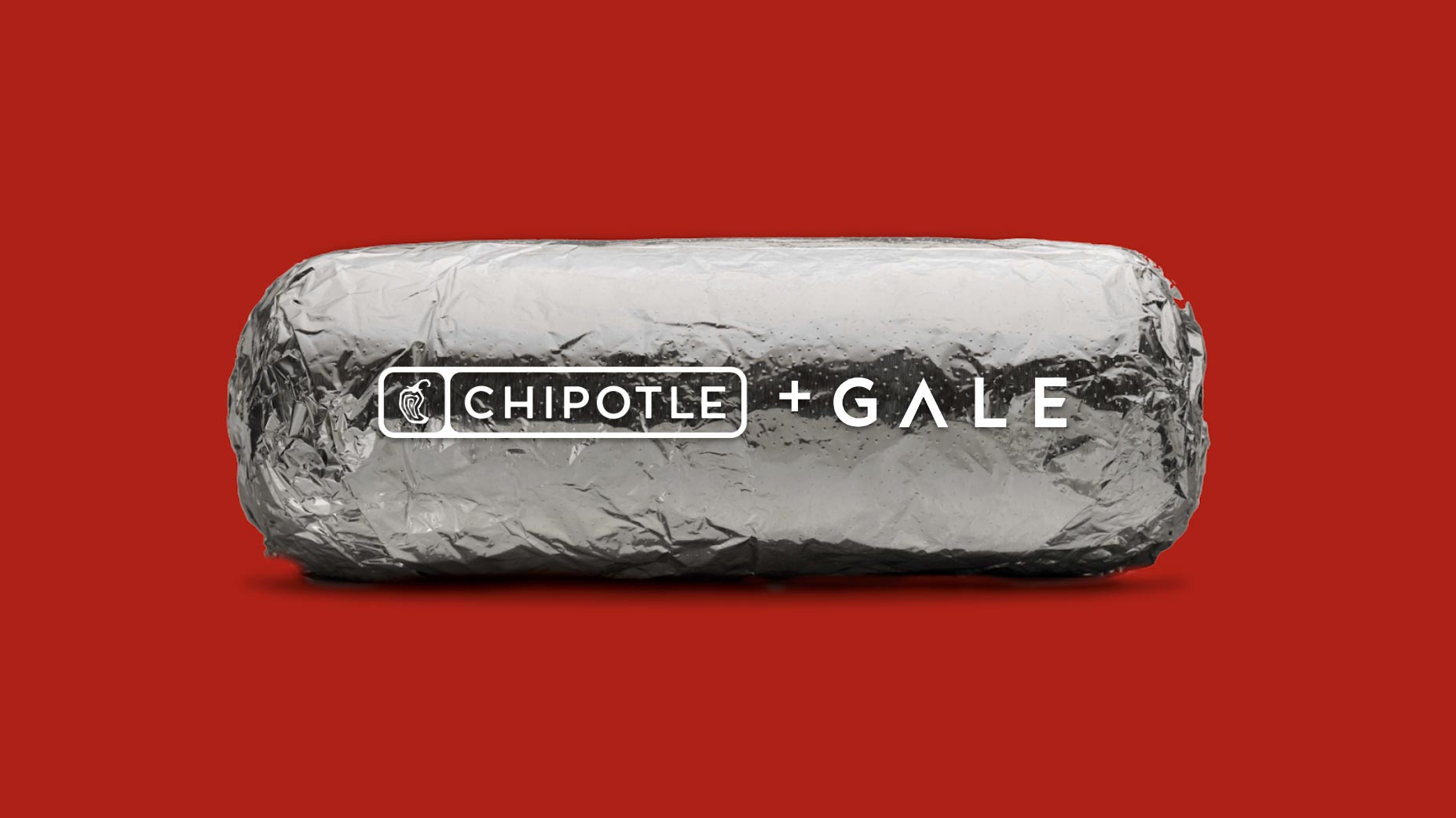 Chipotle Mexican Grill Receives Two Loyalty 360 Awards For Work With Gale |  Gale Partners