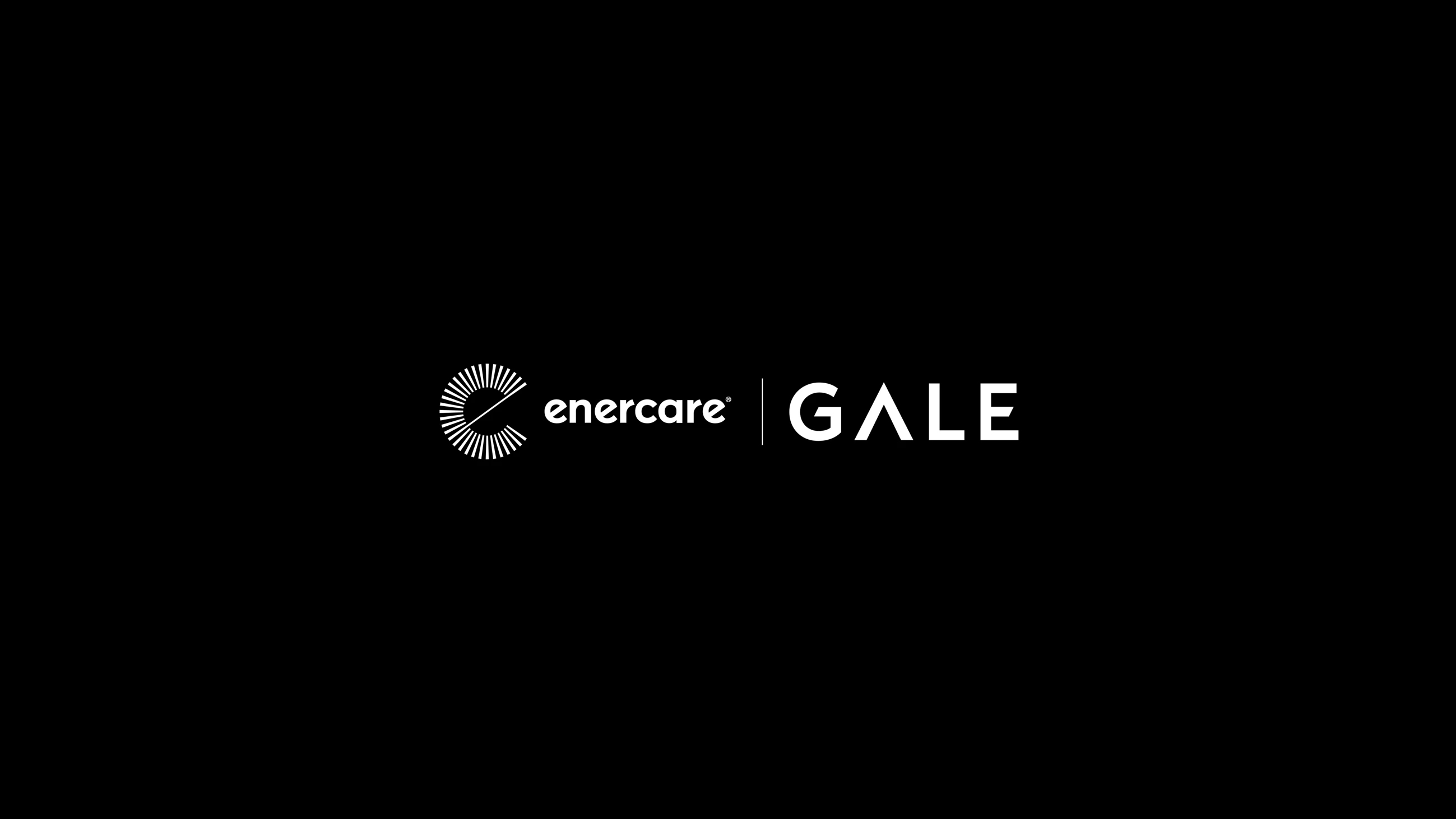 Enercare Appoints GALE as Lead Integrated Agency GALE Partners