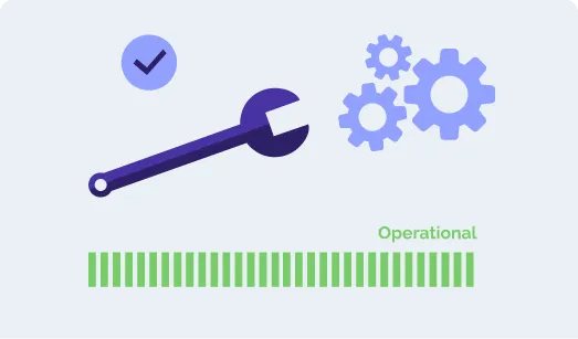 Infographie ISO