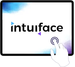 Intuiface No Co Code Tool
