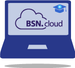 Intuiface Software For Digital Signage & BrightSign