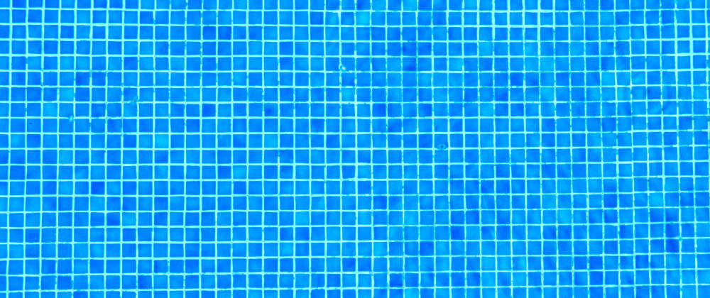 How to: add Twitter and Instagram Embeds on an Eleventy website using Sanity