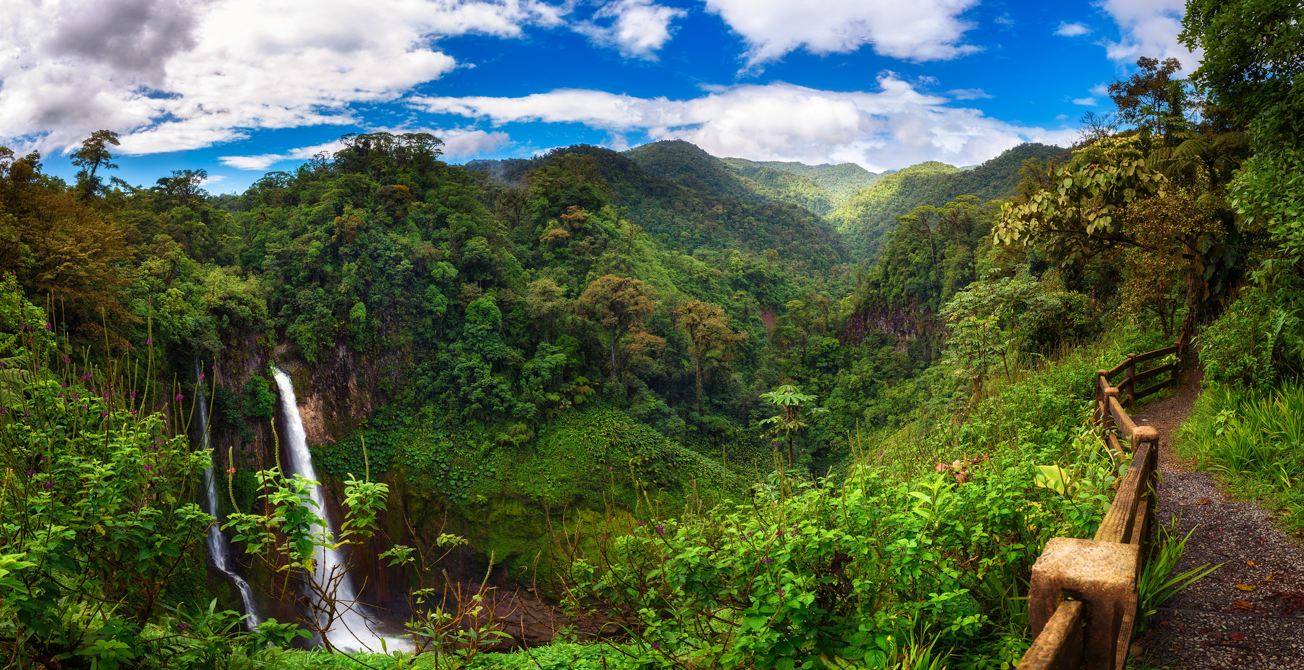 Séjour au Costa Rica : que faire en 15 jours