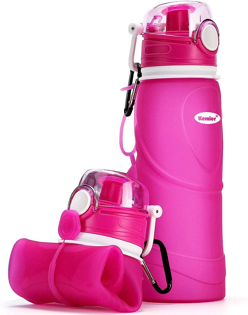 Bolero Donna In Chiffon Trasparente - Coprispalle Elegante Maniche Corte, Aperto Davanti - Foto 10