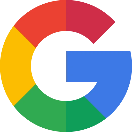 Google logo