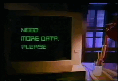 How to Do Data Scraping With Zero Effort | Magical