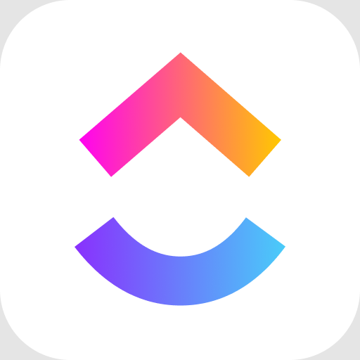 Clickup to Microsoft Teams Integration Connect Easily with Magical