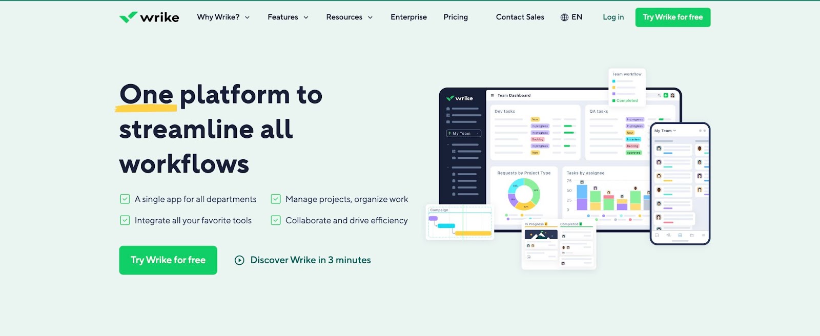The 23 Best Productivity Apps Magical The 23 Best Productivity Apps Magical