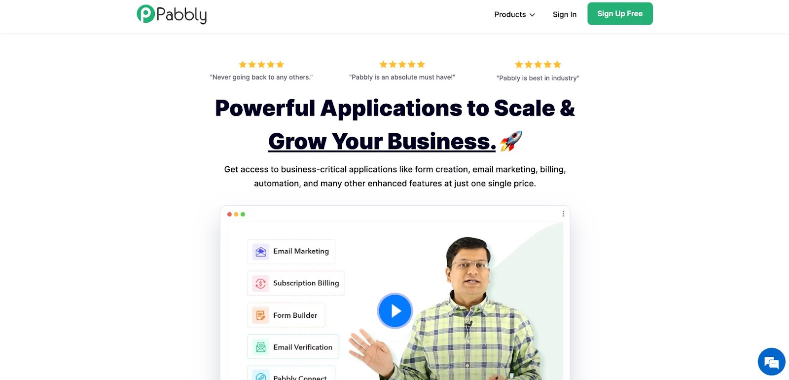 The 23 Best Productivity Apps Magical The 23 Best Productivity Apps Magical