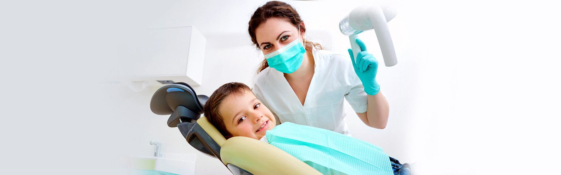 Children's Dentistry in San Diego CA Children's Dentistry Near You