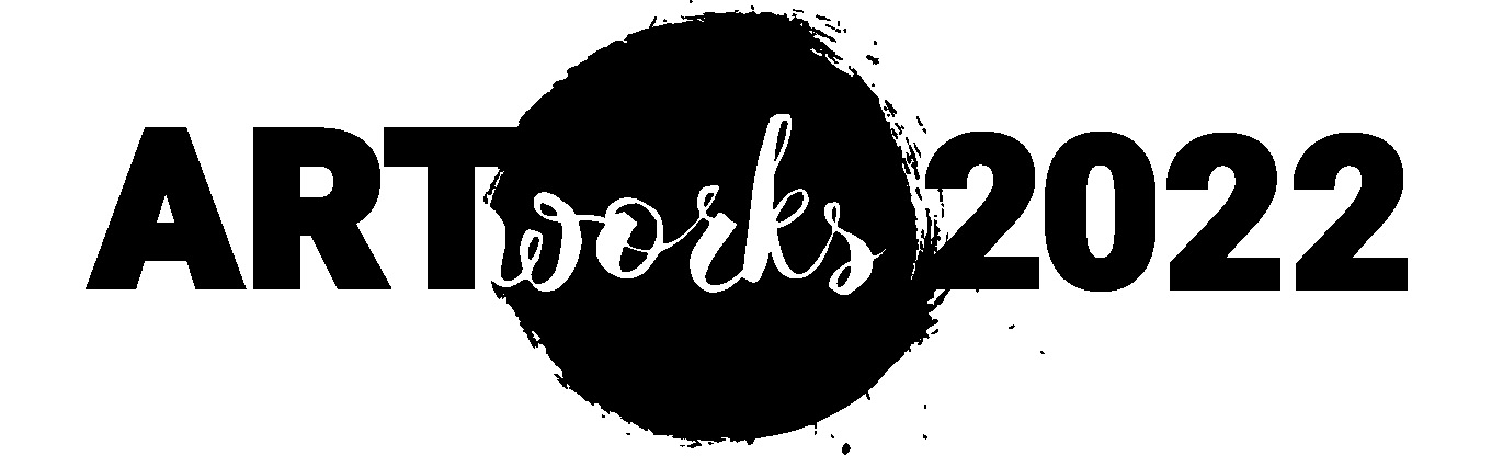 Events Holland Hall School