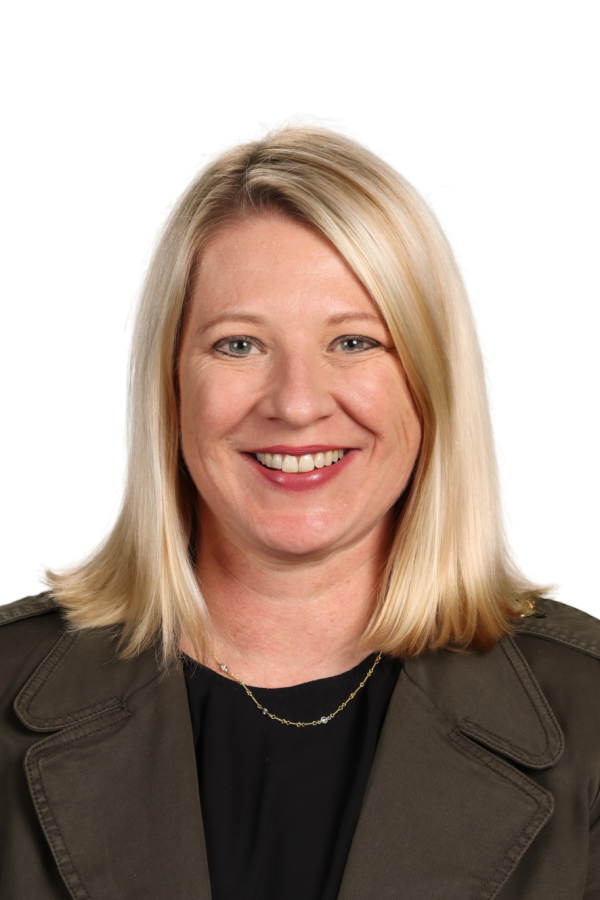 Give Holland Hall School