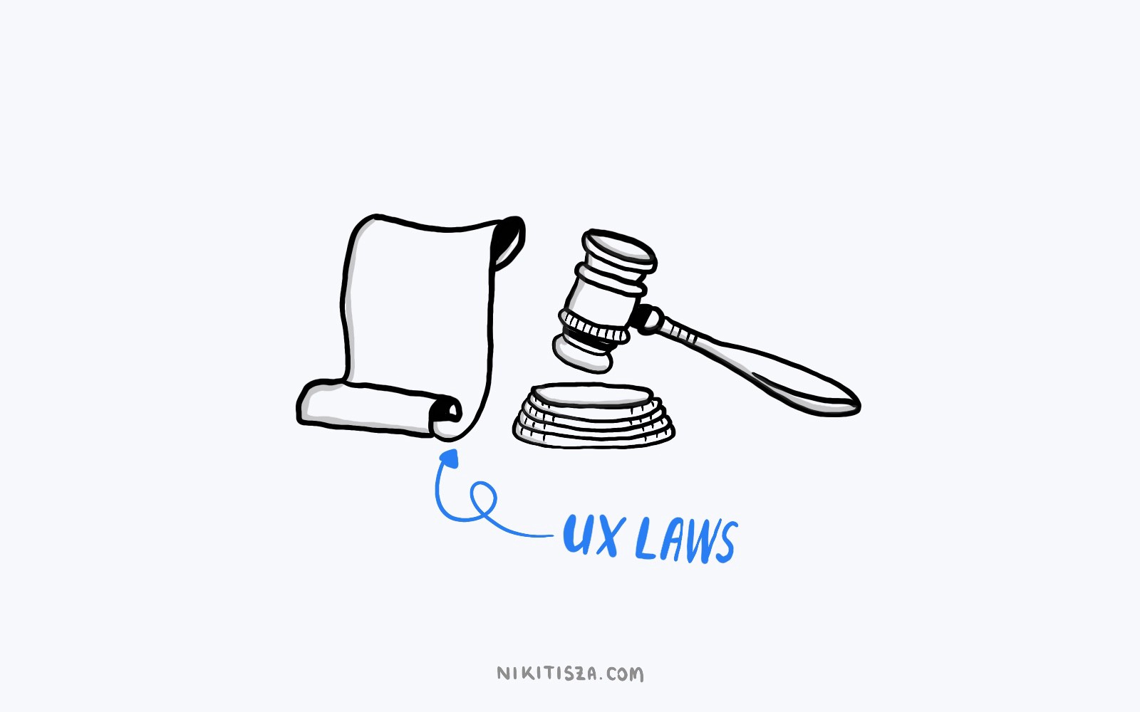 the-aesthetic-usability-effect-in-ux-design-by-niki-tisza