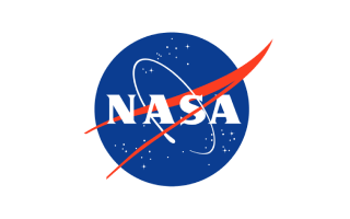 logo NASA