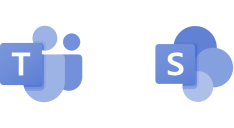 SharePoint Design