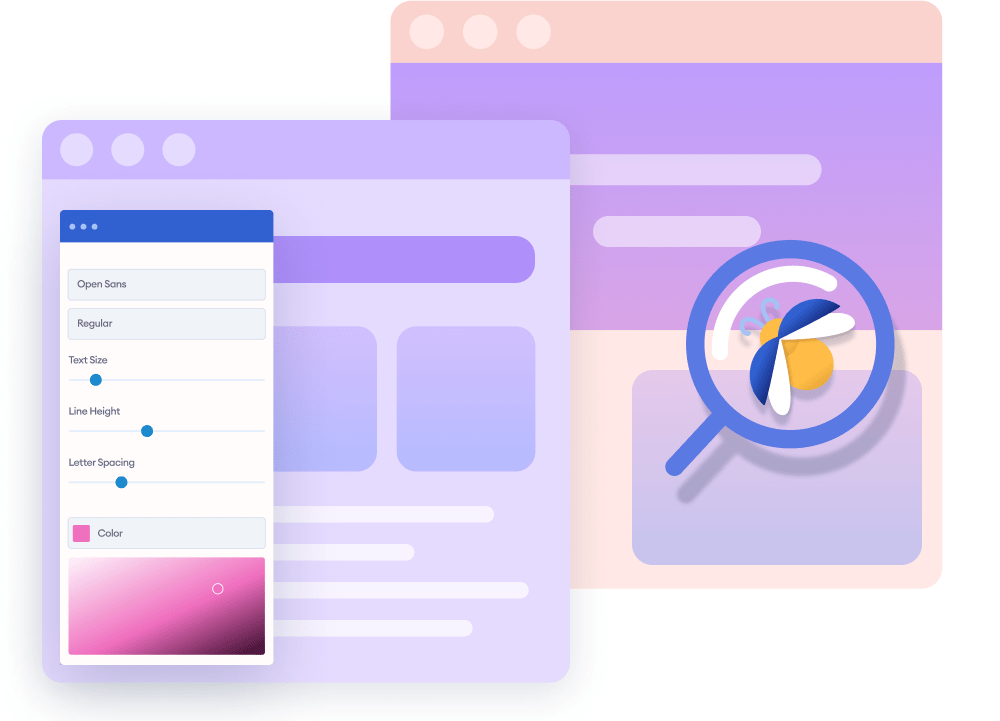 Intranet Themes