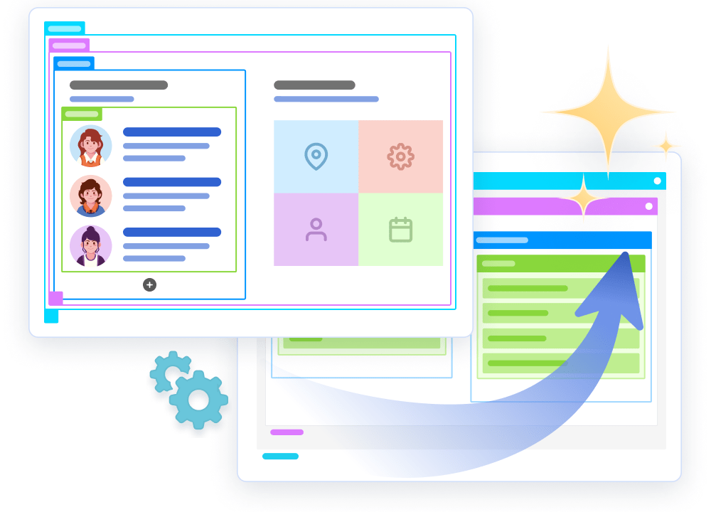 Intranet Themes