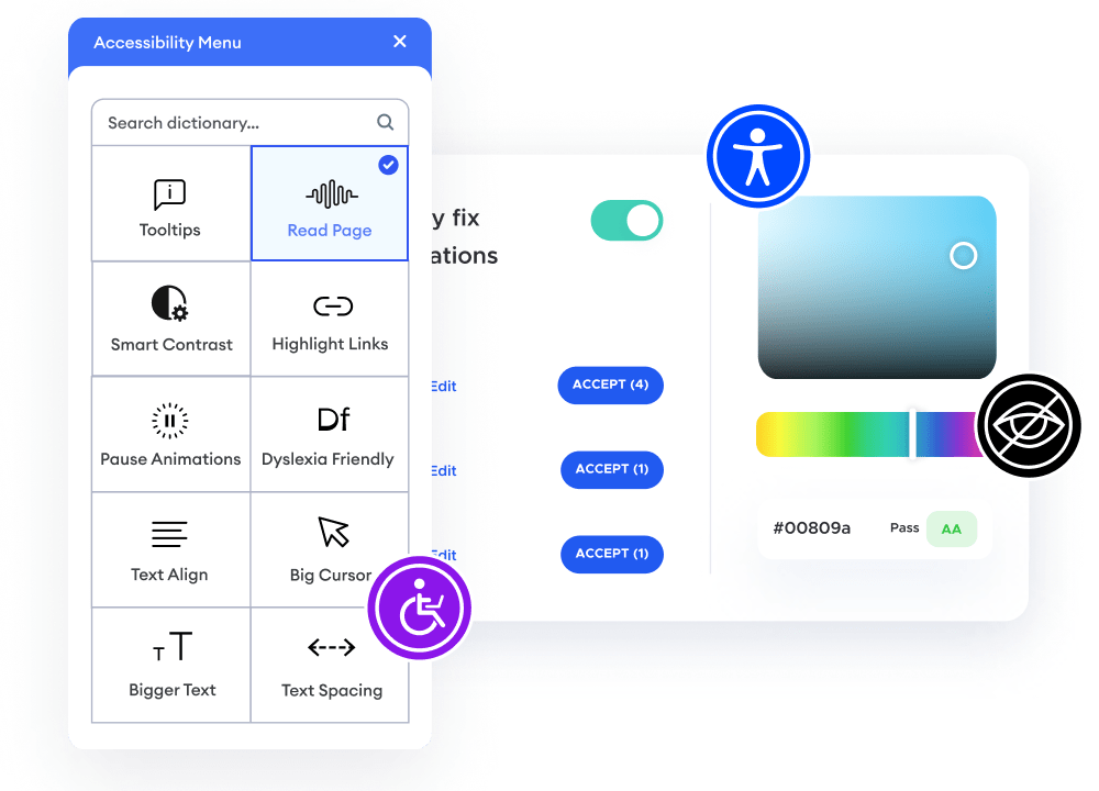 Intranet Themes