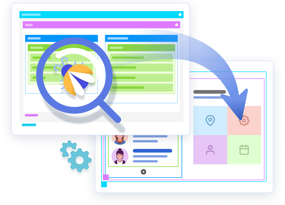 Intranet Themes