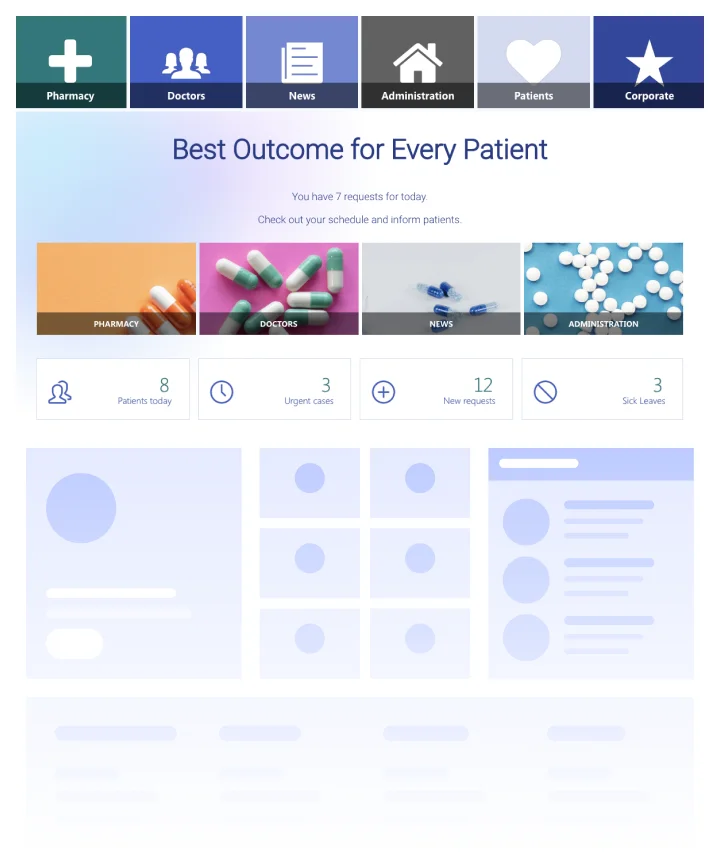 How to Design a SharePoint Site
