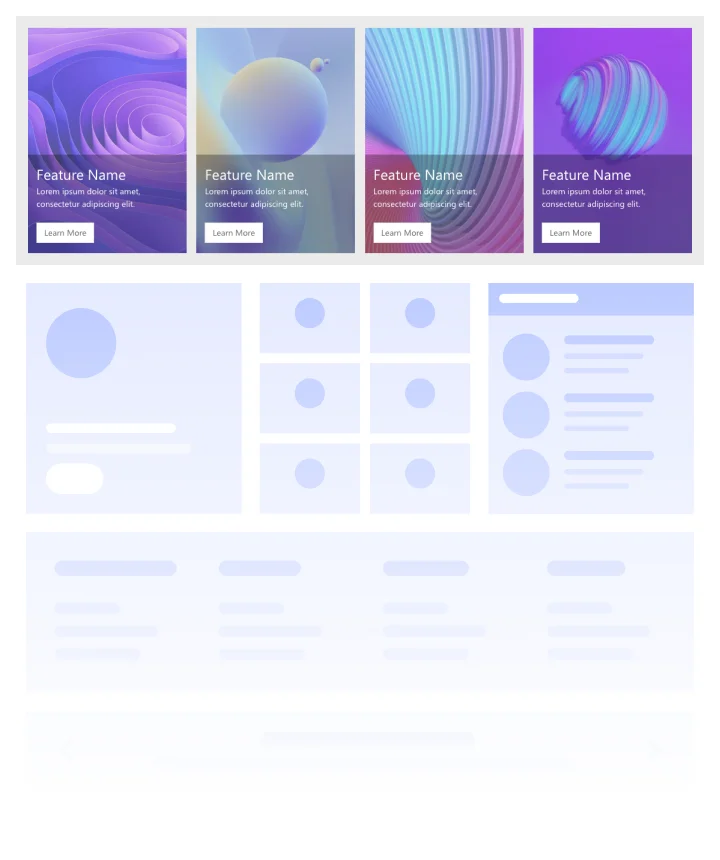 How to Design a SharePoint Site