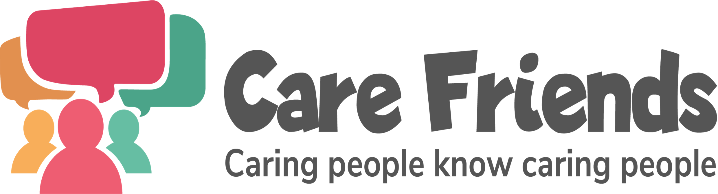 Supporting Care Providers in Kent - What a year!