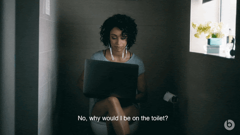 communicating with remote teams