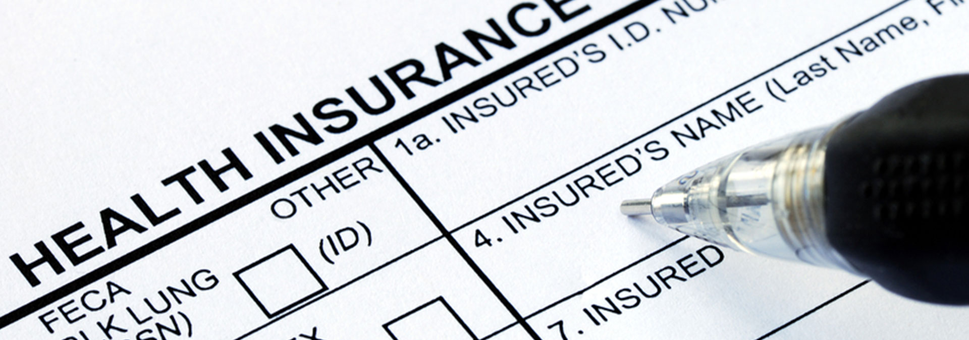 FederallyRegulated Insurance Company