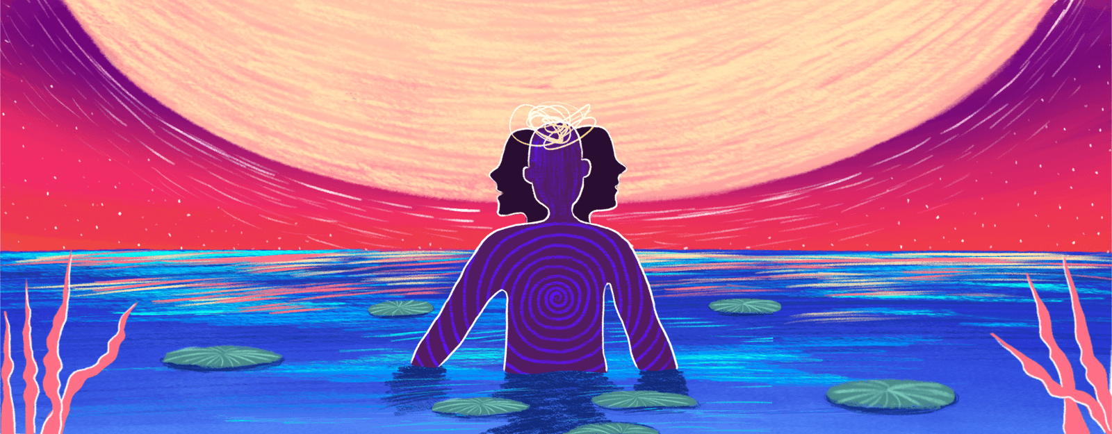 Bipolar Disorder Mixed Episode Treatment, Signs and Symptoms