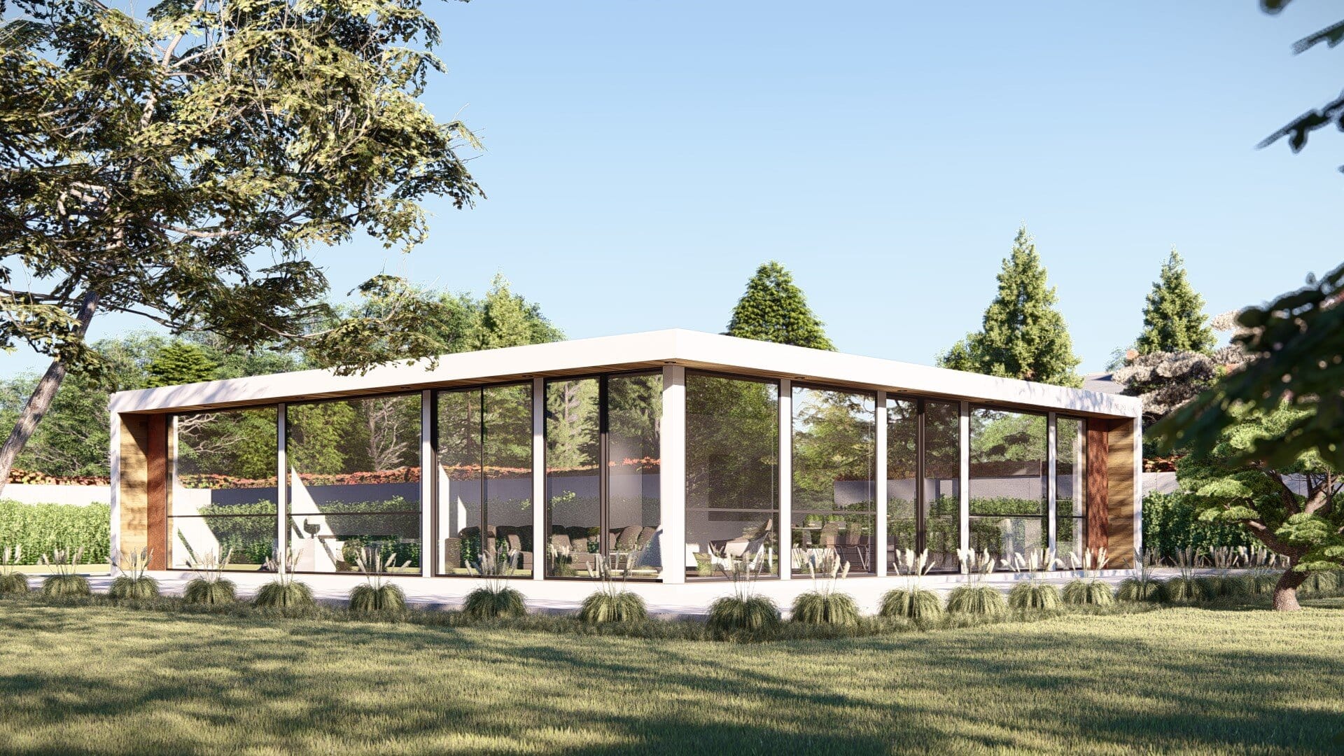 Honomobo HO6 Pricing, Specs & Reviews PrefabList